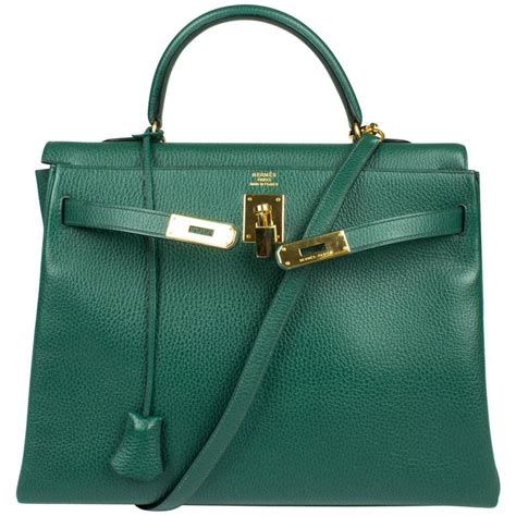 hermes kelly clemence|Hermes kelly bags.